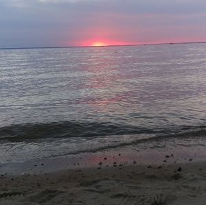 Meet your Posher, Jaylen